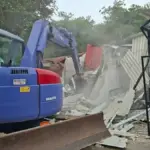 Hunian Mewah Lapas Cibinong Dibongkar, Rieke Minta Catat Semua Bukti