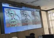Kawat Tertinggal di Jantung Pasien Cuci Darah, RSUD AWS Buka Suara