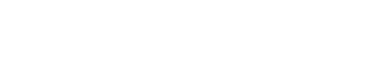 logo putih