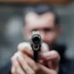 Tujuh personel polisi diperiksa Propam terkait tewasnya bandar narkoba di Sulawesi Selatan