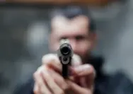 Tujuh personel polisi diperiksa Propam terkait tewasnya bandar narkoba di Sulawesi Selatan